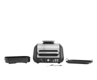 NINJA AG651EU - 1286458 - zdjęcie 3